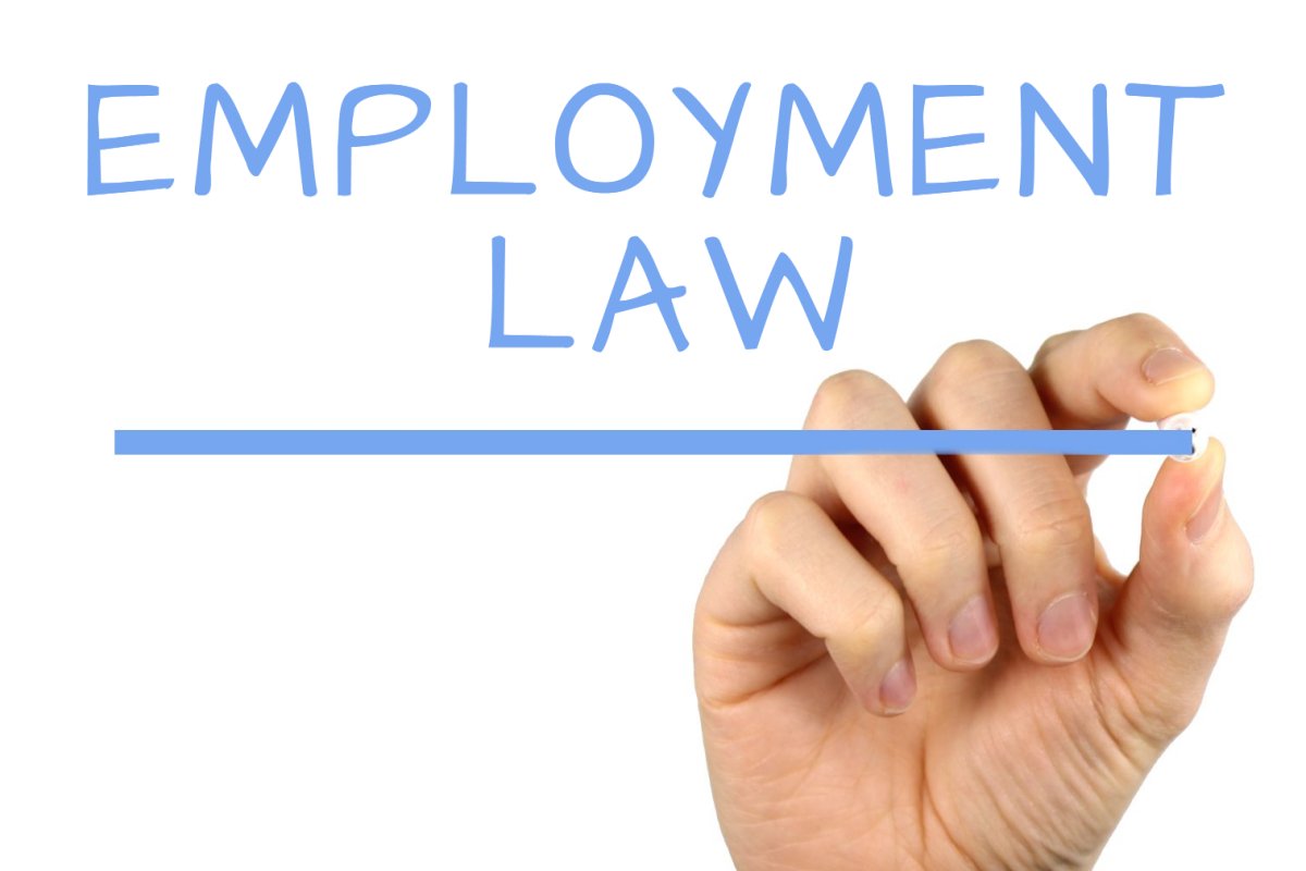 employment-law-1